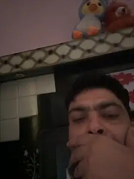 Snapshot of hot_rajat chatting on 22, 5, 2026 hot rajat online show from 22, 5, 2026