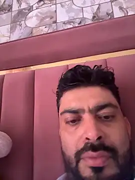 Snapshot of hot_rajat chatting on 1, 7, 2026 hot rajat online show from 1, 7, 2026