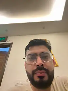 Snapshot of hot_rajat chatting on 10, 6, 2026 hot rajat online show from 10, 6, 2026