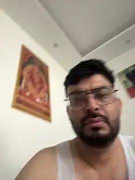Snapshot of hot_rajat chatting on 9, 7, 2026 hot rajat online show from 9, 7, 2026