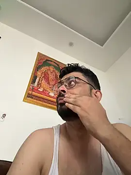 Snapshot of hot_rajat chatting on 19, 6, 2026 hot rajat online show from 19, 6, 2026