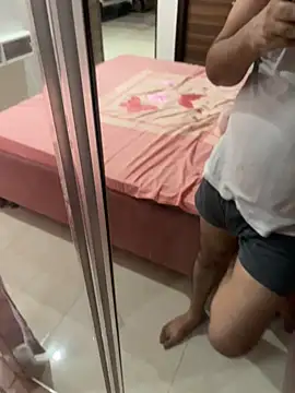 Snapshot of hot_rajat chatting on 11, 6, 2026 hot rajat online show from 11, 6, 2026