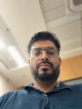 Snapshot of hot_rajat chatting on 9, 6, 2026 hot rajat online show from 9, 6, 2026