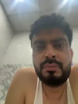 Snapshot of hot_rajat chatting on 8, 6, 2026 hot rajat online show from 8, 6, 2026