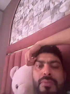 Snapshot of hot_rajat chatting on 30, 6, 2026 hot rajat online show from 30, 6, 2026