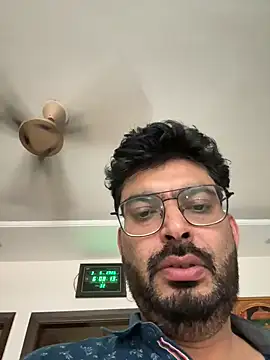 Snapshot of hot_rajat chatting on 3, 6, 2026 hot rajat online show from 3, 6, 2026
