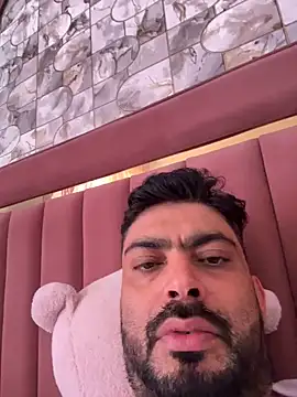 Snapshot of hot_rajat chatting on 17, 6, 2026 hot rajat online show from 17, 6, 2026