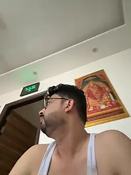 Snapshot of hot_rajat chatting on 26, 6, 2026 hot rajat online show from 26, 6, 2026