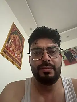 Snapshot of hot_rajat chatting on 6, 7, 2026 hot rajat online show from 6, 7, 2026