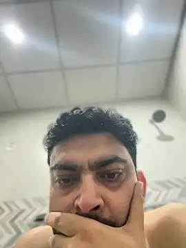 Snapshot of hot_rajat chatting on 21, 5, 2026 hot rajat online show from 21, 5, 2026
