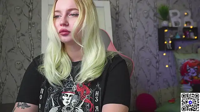 Moon Valkyrie online show from 6, 1, 2026