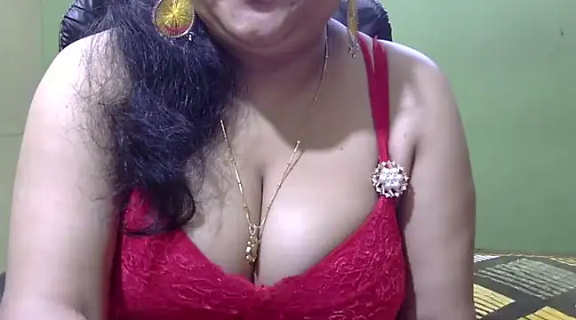 Mona love143 online show from 6, 3, 2025