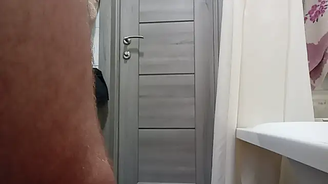 SexSanich online show from 26, 6, 2026
