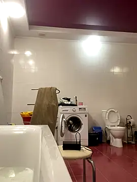 SexSanich online show from 16, 12, 2025