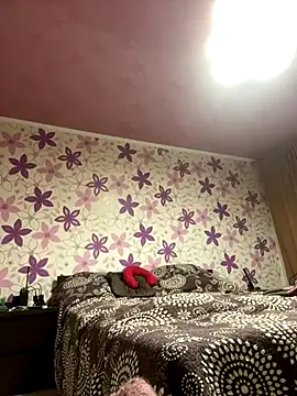 SexSanich online show from 15, 12, 2025