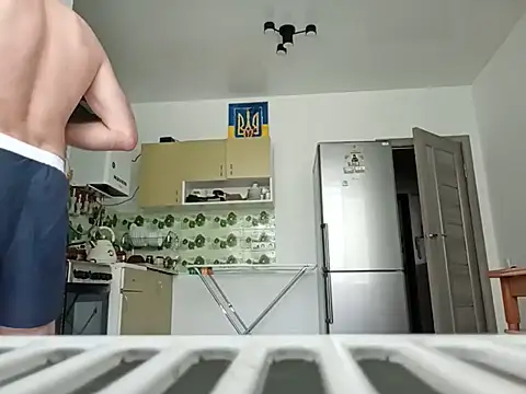 SexSanich online show from 6, 7, 2026