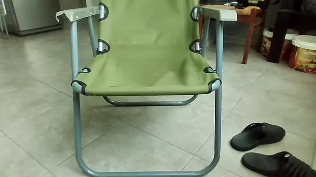 SexSanich online show from 2, 3, 2026