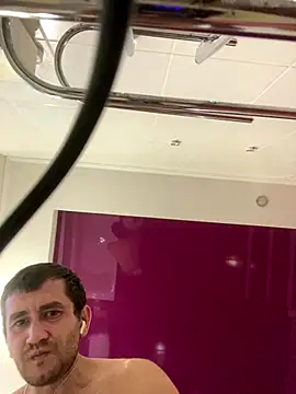 SexSanich online show from 14, 12, 2025