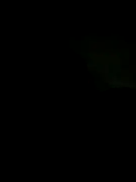 SexSanich online show from 5, 11, 2025