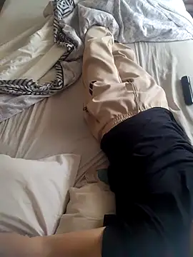 LuqenZo online show from 27, 2, 2026