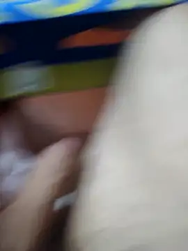 LuqenZo online show from 6, 3, 2026