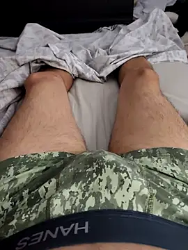 LuqenZo online show from 24, 2, 2026