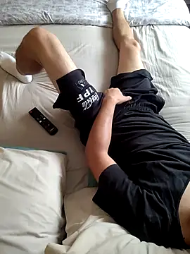 LuqenZo online show from 28, 2, 2026