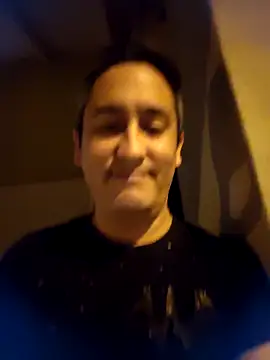 LuqenZo online show from 16, 4, 2026