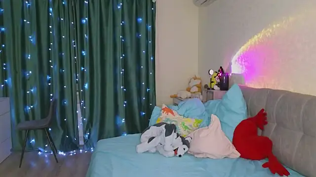 Silver rains online show from 8, 11, 2025