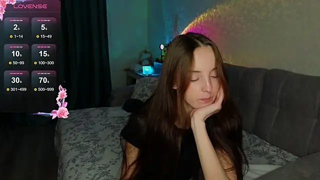 Silver rains online show from 24, 11, 2025