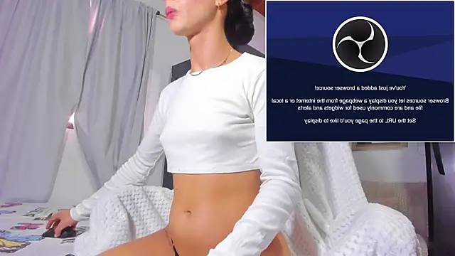 Stormeass online show from 17, 4, 2026