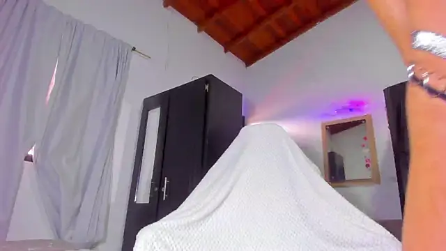 Stormeass online show from 28, 3, 2026