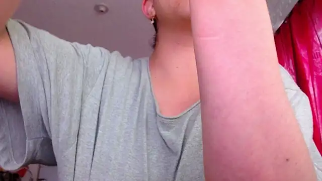 Snapshot of VALERY_MEER chatting on 29, 5, 2026 VALERY MEER online show from 29, 5, 2026