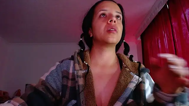 VALERY MEER online show from 3, 2, 2026