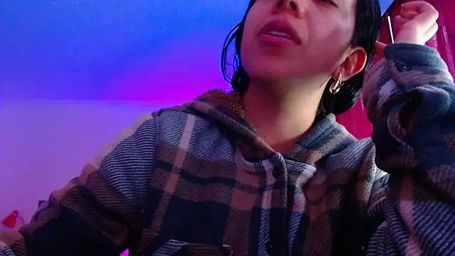 VALERY MEER online show from 2, 3, 2026