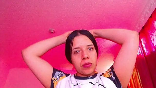 Snapshot of VALERY_MEER chatting on 20, 5, 2026 VALERY MEER online show from 20, 5, 2026