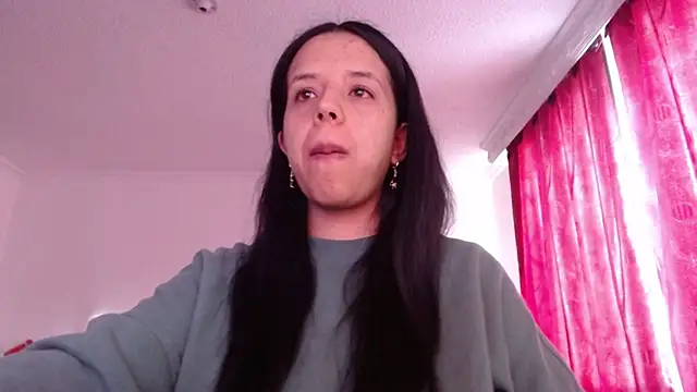 VALERY MEER online show from 28, 7, 2026