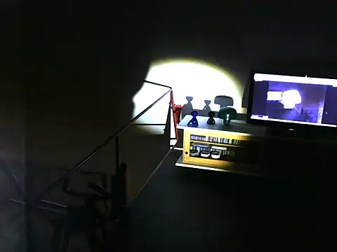 rodrigotof2000 online show from 22, 12, 2025