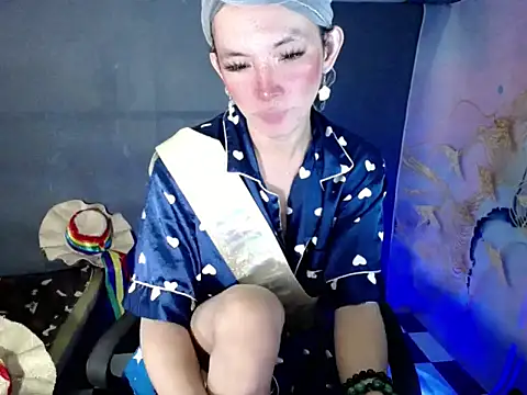Rhianna wilson online show from 17, 5, 2026