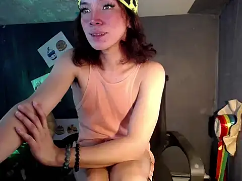 Rhianna wilson online show from 25, 11, 2025