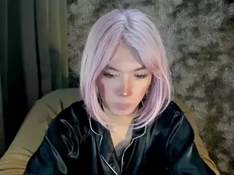Snapshot of Rhianna_wilson chatting on 26, 1, 2025 Rhianna wilson online show from 26, 1, 2025
