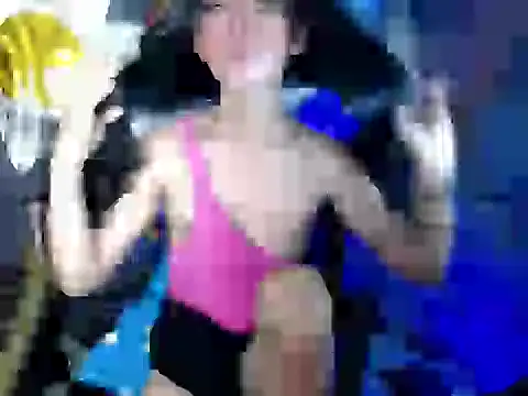 Rhianna wilson online show from 23, 6, 2026