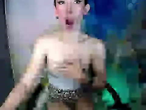 Rhianna wilson online show from 5, 4, 2026