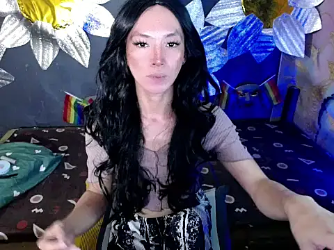 Rhianna wilson online show from 3, 7, 2026