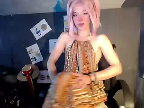 Rhianna wilson online show from 19, 12, 2025