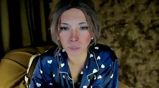 Snapshot of Rhianna_wilson chatting on 2, 3, 2025 Rhianna wilson online show from 2, 3, 2025