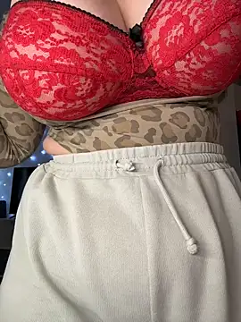 OdriOlsens online show from 24, 2, 2026