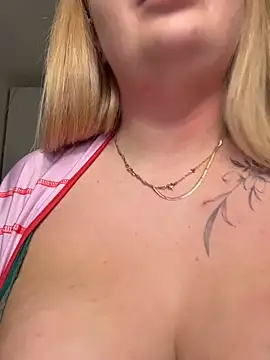 OdriOlsens online show from 27, 11, 2025