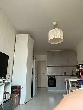 OdriOlsens online show from 14, 2, 2026