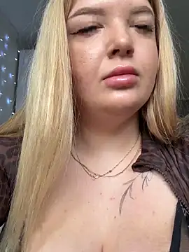 OdriOlsens online show from 10, 2, 2026